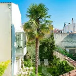 Chambres d\'Hôtes Eden Ouest