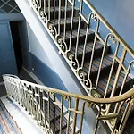 Chambres d\'Hôtes Eden Ouest